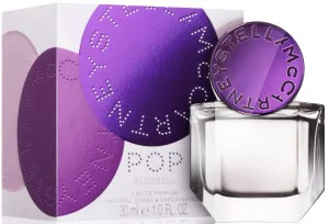 Stella McCartney POP Bluebell parfumirana voda 30 ml za ženske