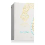 God of Fire parfumska voda uniseks 50 ml