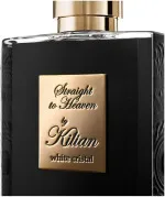 Straight to Heaven White Cristal parfumska voda za moške 50 ml