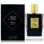 Straight to Heaven White Cristal parfumska voda za moške 50 ml