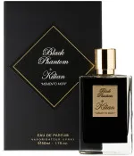 Straight to Heaven White Cristal parfumska voda za moške 50 ml