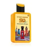 Drenched In London parfumski ekstrakt uniseks 75 ml