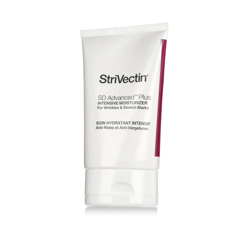 SD Advanced™ Plus intenzivna vlažilna krema proti gubam 118 ml