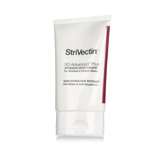 StriVectin SD Advanced™ Plus intenzivna vlažilna krema proti gubam