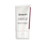 SD Advanced™ Plus intenzivna vlažilna krema proti gubam 118 ml