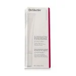 SD Advanced™ Plus intenzivna vlažilna krema proti gubam 118 ml