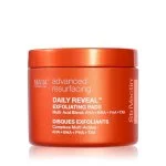 Advanced Resurfacing Daily Reveal Exfoliating Pads 60 kosov