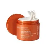 Advanced Resurfacing Daily Reveal Exfoliating Pads 60 kosov