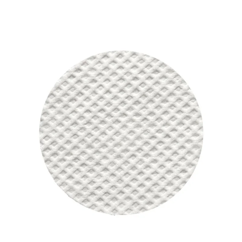 Advanced Resurfacing Daily Reveal Exfoliating Pads 60 kosov