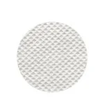 Advanced Resurfacing Daily Reveal Exfoliating Pads 60 kosov