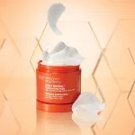 Advanced Resurfacing Daily Reveal Exfoliating Pads 60 kosov
