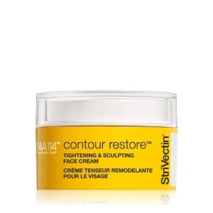 StriVectin Tighten & Lift Contour Restore™ učvrstitvena in oblikovalna krema za obraz