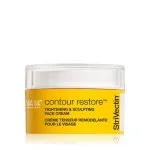 Tighten & Lift Contour Restore™ učvrstitvena in oblikovalna krema za obraz 50 ml