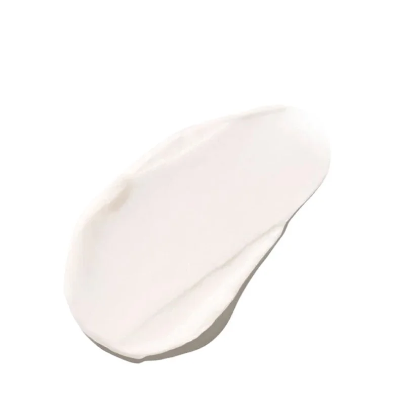 Tighten & Lift Contour Restore™ učvrstitvena in oblikovalna krema za obraz 50 ml