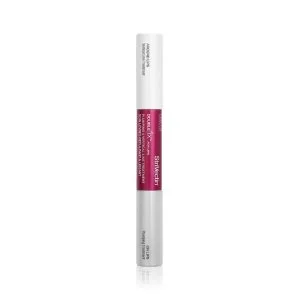 StriVectin Proti gubam Double Fix™ za ustnice, učinek polnjenja in nega navpičnih linij 5+