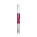 Proti gubam Double Fix™ za ustnice, učinek polnjenja in nega navpičnih linij 5+ 5 ml
