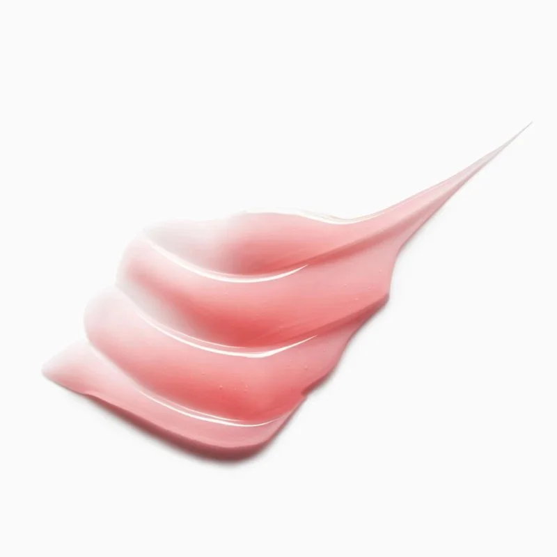 Proti gubam Double Fix™ za ustnice, učinek polnjenja in nega navpičnih linij 5+ 5 ml