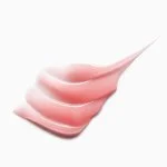 Proti gubam Double Fix™ za ustnice, učinek polnjenja in nega navpičnih linij 5+ 5 ml