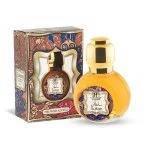 Cpo (okrogla steklenička) 15 ml