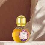 Cpo (okrogla steklenička) 15 ml