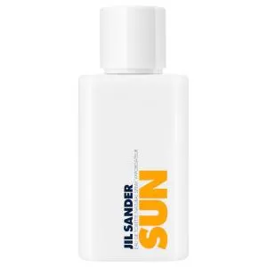Jil Sander Sun Woman toaletna voda za ženske