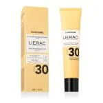 Sunissime žametni sončni fluid SPF 30 40 ml