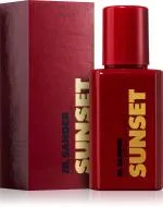 Sunset Intense parfumirana voda za ženske 30 ml