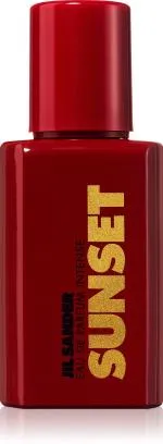 Sunset Intense parfumirana voda za ženske 30 ml