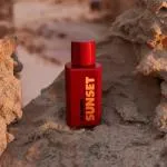 Sunset Intense parfumirana voda za ženske 30 ml