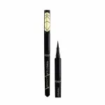 Superliner Perfect Slim 24 h črtalo za oči 01 intenzivno črna 1 g