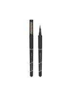 Superliner Perfect Slim 24 h črtalo za oči 01 intenzivno črna 1 g