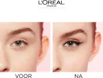 Superliner Perfect Slim 24 h črtalo za oči 01 intenzivno črna 1 g