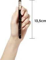 Superliner Perfect Slim 24 h črtalo za oči 01 intenzivno črna 1 g