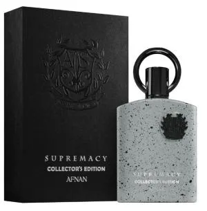 Afnan Afnan Supremacy Collector's Edition parfumska voda za moške