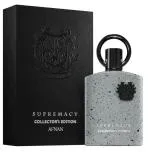 Supremacy Collector's Edition parfumska voda za moške 100 ml