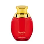Imperial Arabia parfumska voda uniseks 100 ml