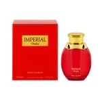 Imperial Arabia parfumska voda uniseks 100 ml