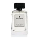 Leather and Oud parfumska voda za moške 100 ml