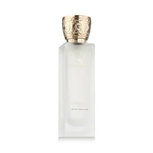 Swiss Arabian Shaghaf Oud parfum za lase uniseks