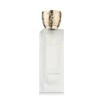 Shaghaf Oud parfum za lase uniseks 50 ml