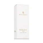 Shaghaf Oud parfum za lase uniseks 50 ml