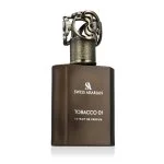 Tobacco 01 parfumski ekstrakt unisex 50 ml