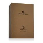 Tobacco 01 parfumski ekstrakt unisex 50 ml