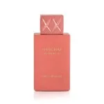 Shaghaf Nectar Blush parfumska voda uniseks 75 ml