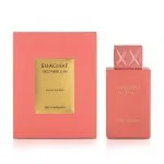 Shaghaf Nectar Blush parfumska voda uniseks 75 ml