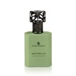 Patchouli 01 parfumski ekstrakt unisex 50 ml