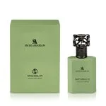 Patchouli 01 parfumski ekstrakt unisex 50 ml