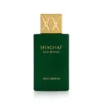 Shaghaf Oud Royale parfumska voda uniseks 25 ml