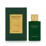 Shaghaf Oud Royale parfumska voda uniseks 25 ml