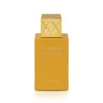 Shaghaf Vanilla Toffee parfumska voda unisex 25 ml